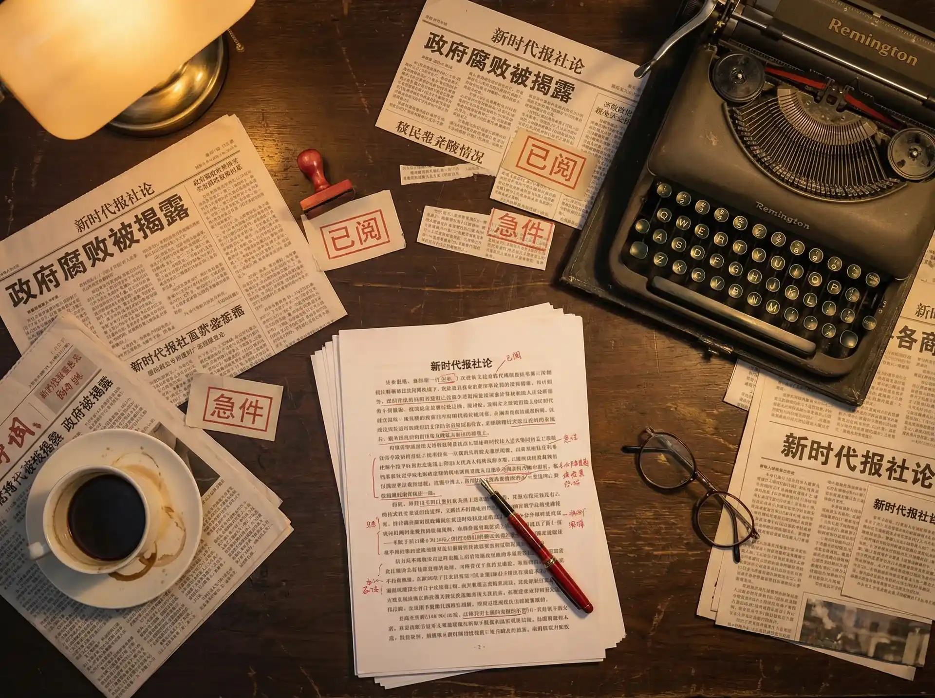 今日吃瓜官网入口~今日吃瓜最新地址_热门今日吃瓜资源大全 - 报社编辑部工作场景